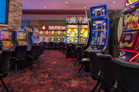 smbet apk