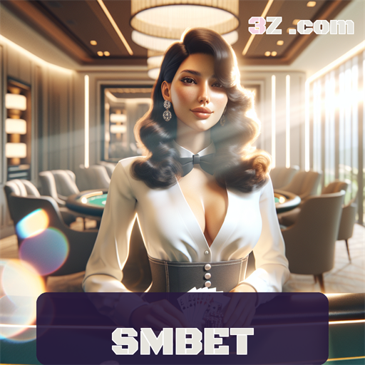 Explore a Versão Aplicativo Inovadora do SMBET.COM