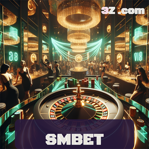 Recursos Inovadores da Seção Confiavel em SMBET.COM