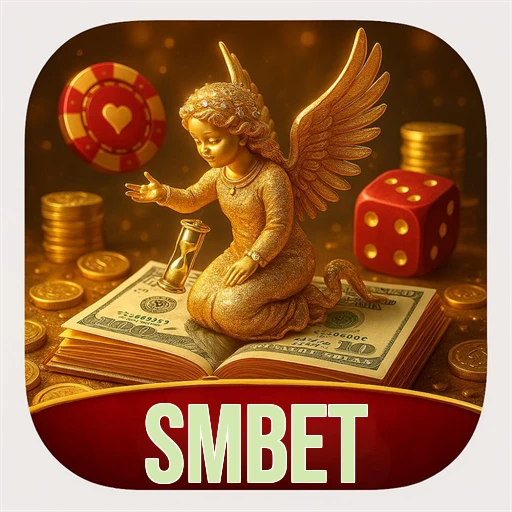 SMBET.COM