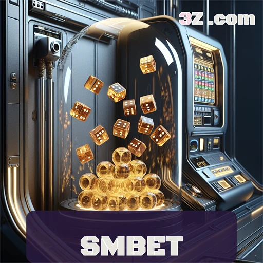 Entre em Ação com o Login do SBMEBT.COM