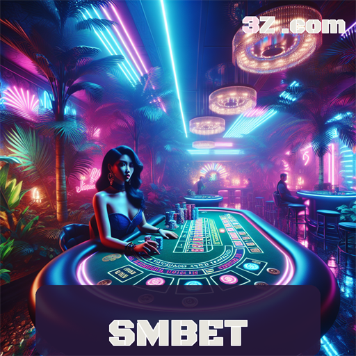 Promoções Imperdíveis para Jogadores no SMBET.COM
