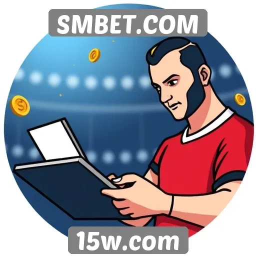 Impacto das promoções e bônus no usuário do SMBET.COM