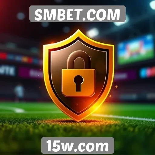 Análise da segurança em SMBET.COM para jogadores