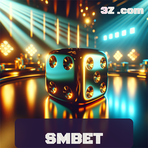 Slots: Aventura e Prêmios No SMBET.COM Para Todos