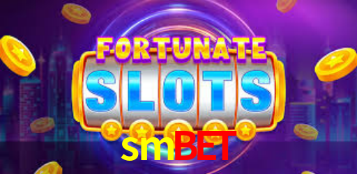 smbet app