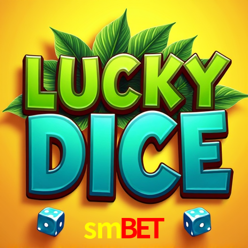 smbet bonus