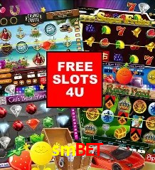 Níveis do programa VIP da smbet