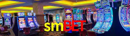 smbet baixar