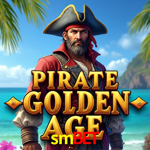 smbet download
