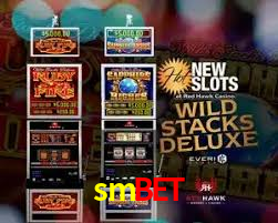 smbet bet