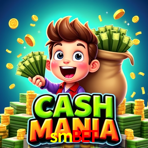 smbet login