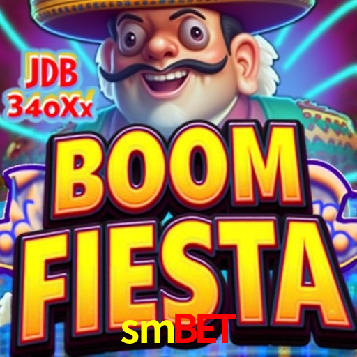 Loterias online disponíveis na smbet